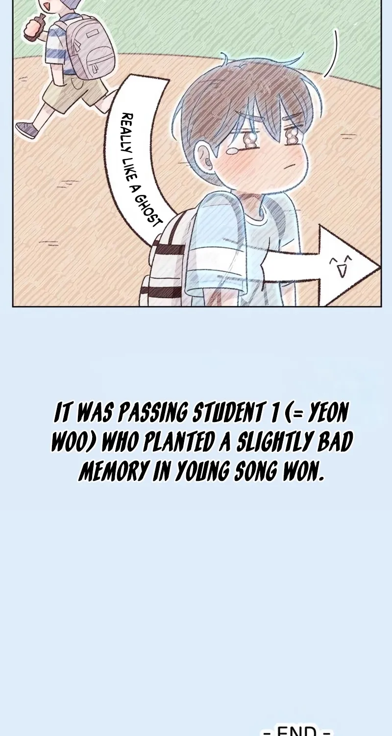 Chapter 17 — page 85