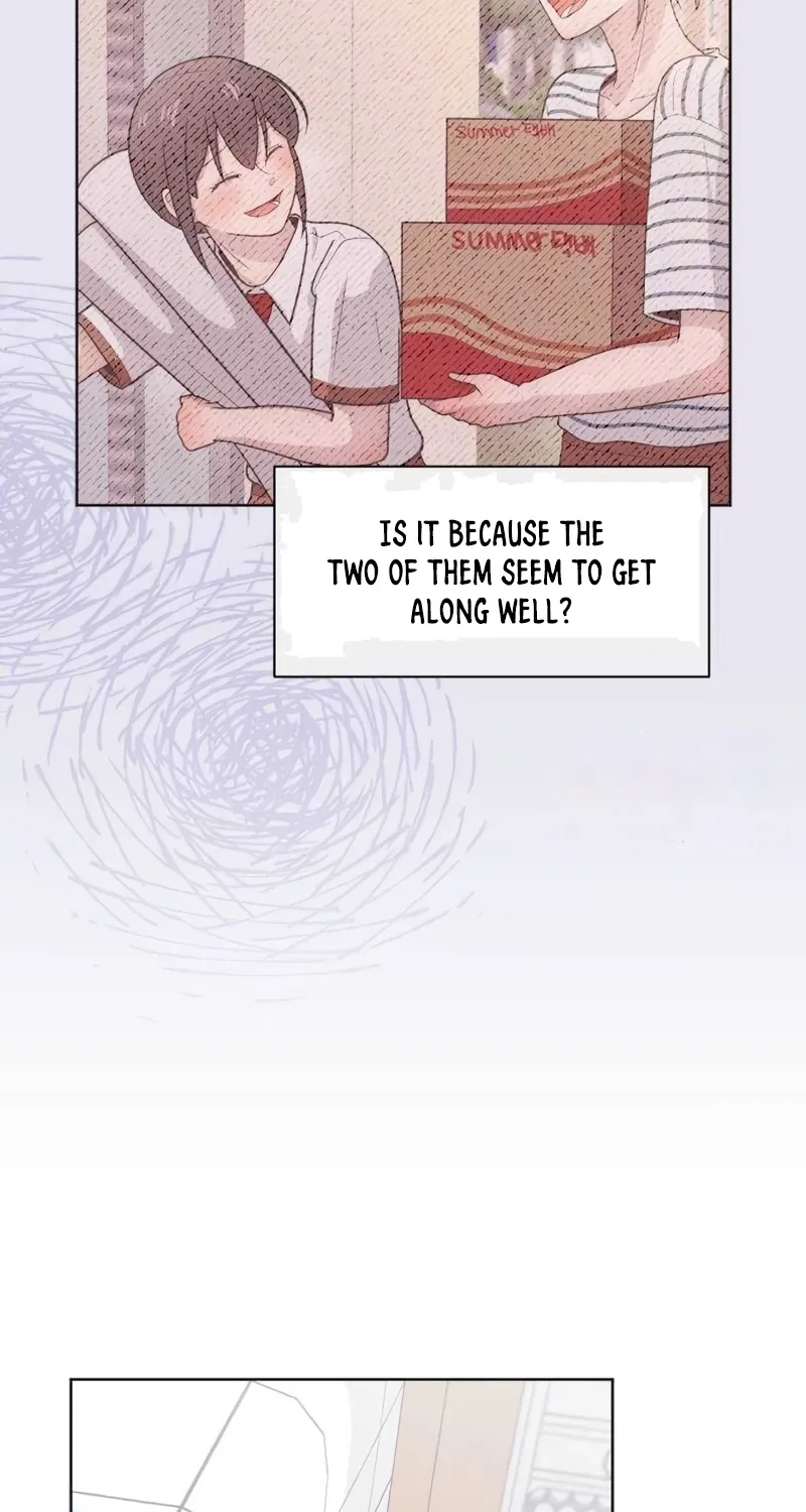 Chapter 18 — page 13