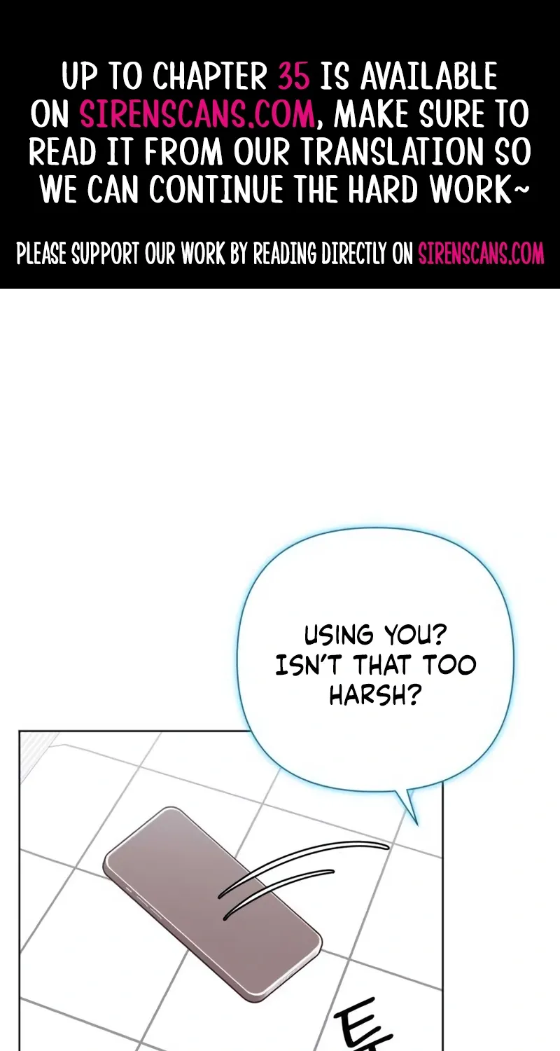 Chapter 18 — page 2