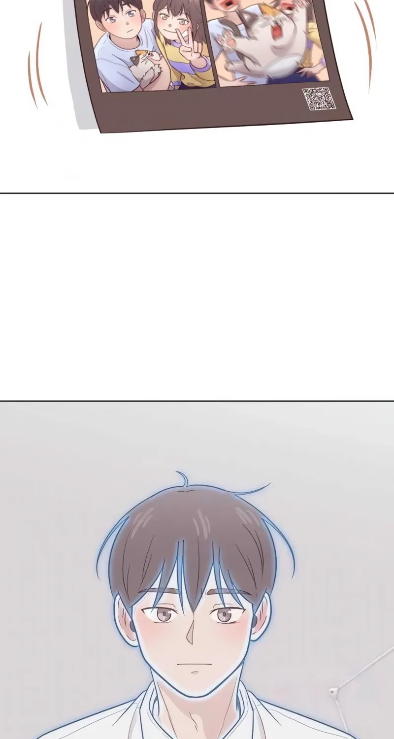Chapter 18 — page 20
