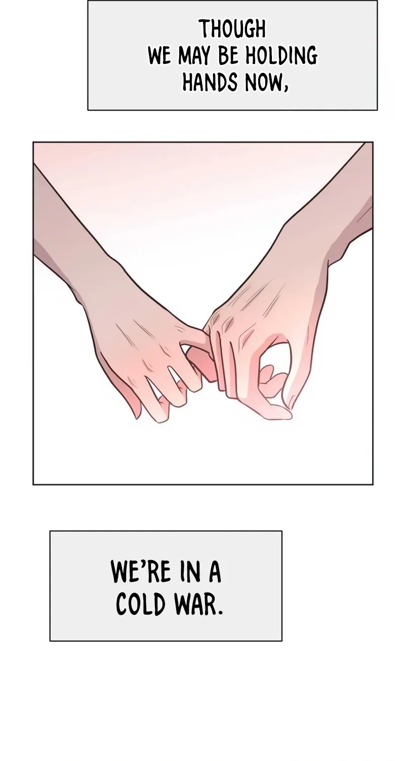 Chapter 18 — page 27