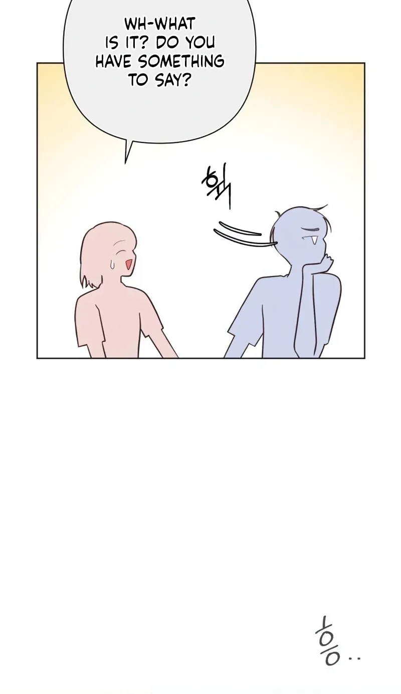 Chapter 18 — page 31