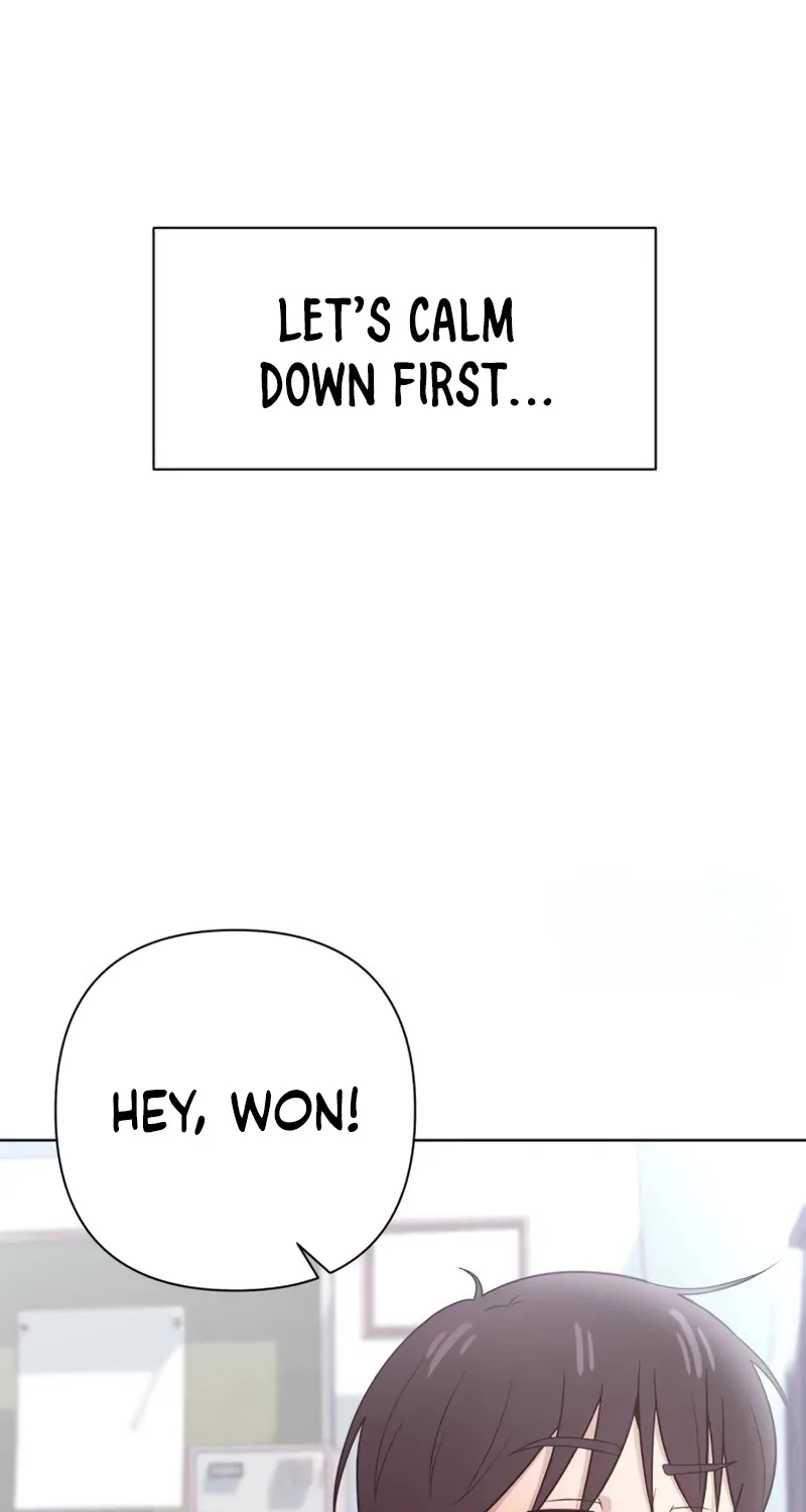 Chapter 18 — page 34