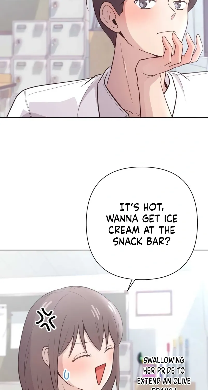 Chapter 18 — page 35