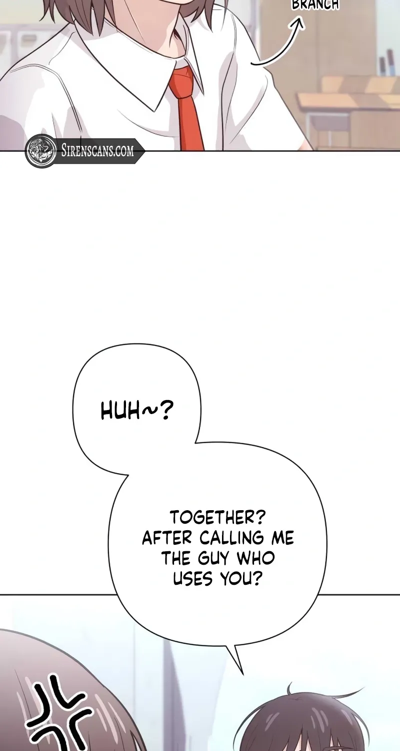 Chapter 18 — page 36