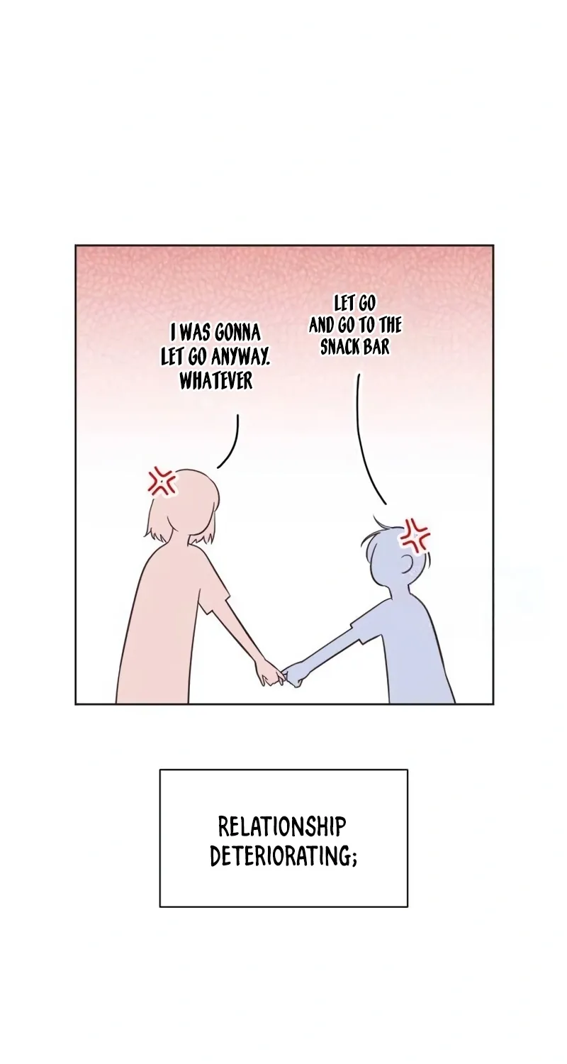 Chapter 18 — page 39