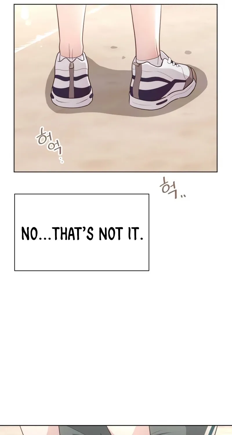 Chapter 18 — page 47