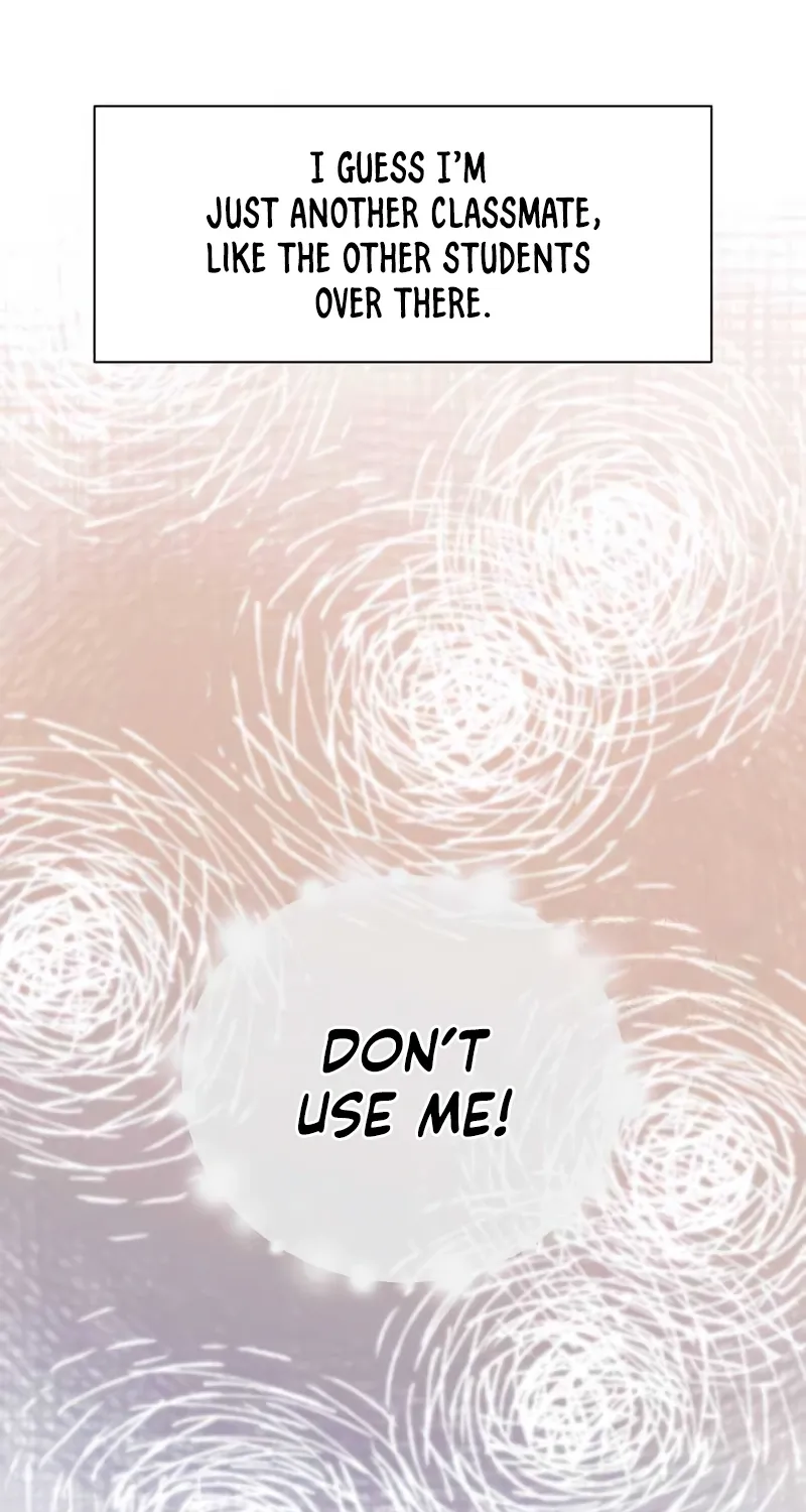 Chapter 18 — page 55