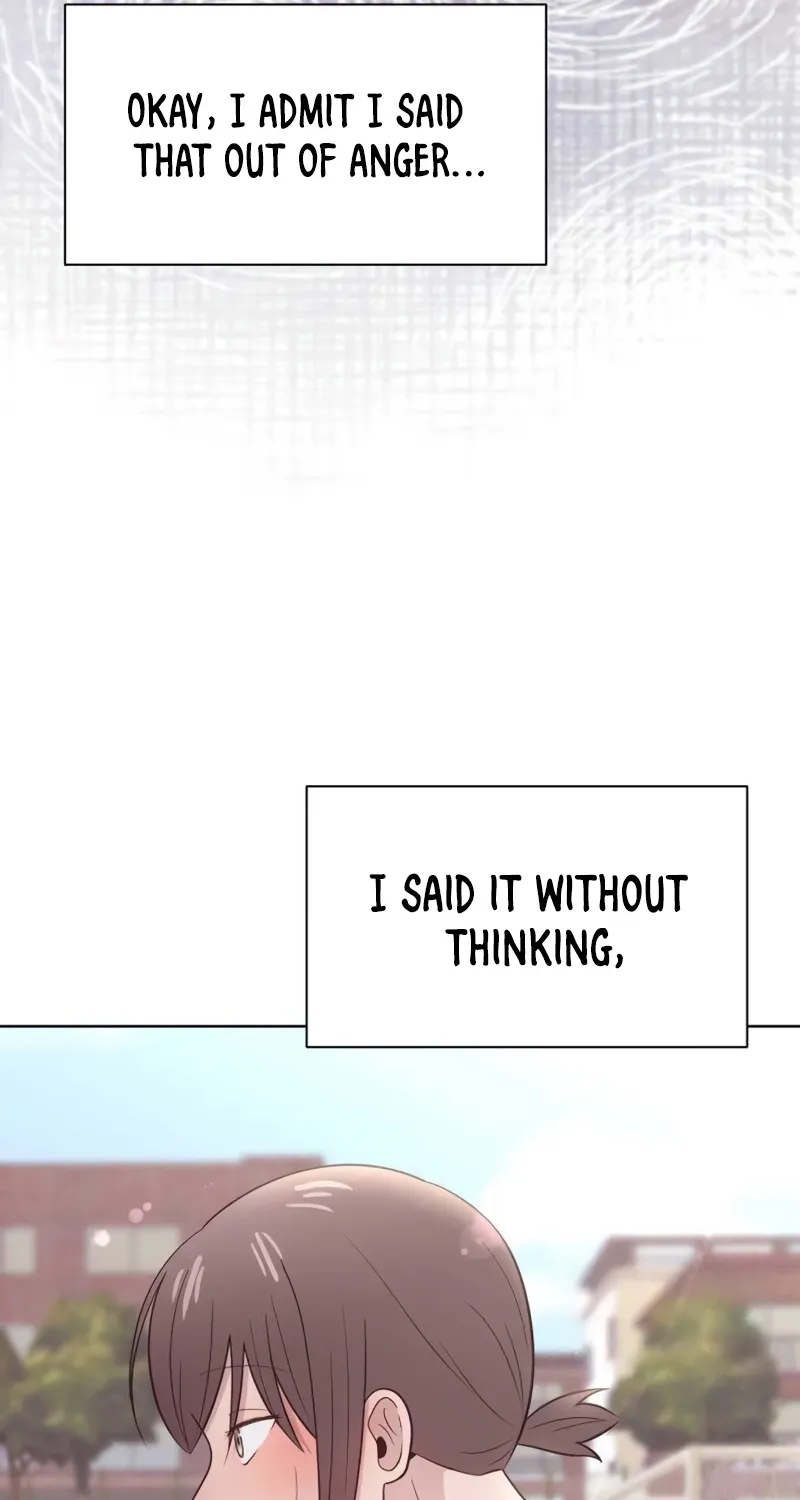Chapter 18 — page 56