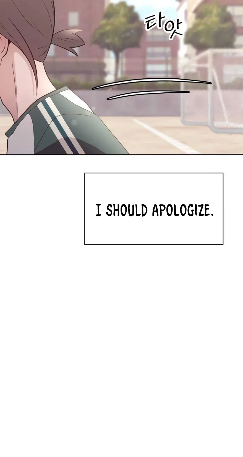 Chapter 18 — page 58