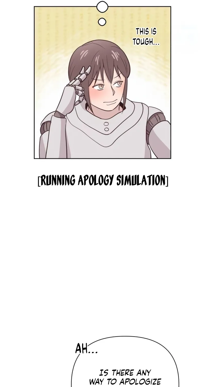 Chapter 18 — page 62