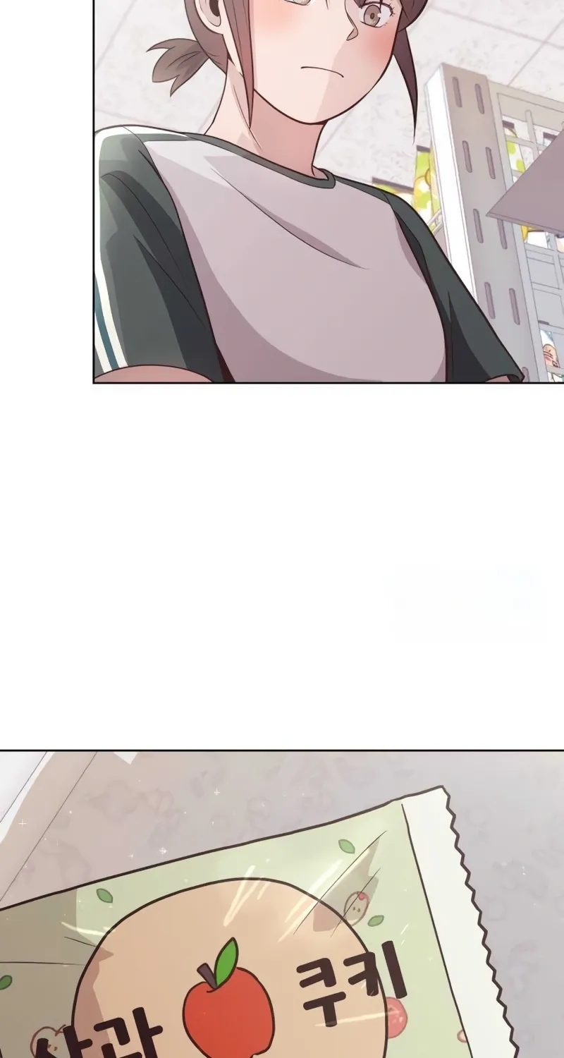 Chapter 18 — page 64
