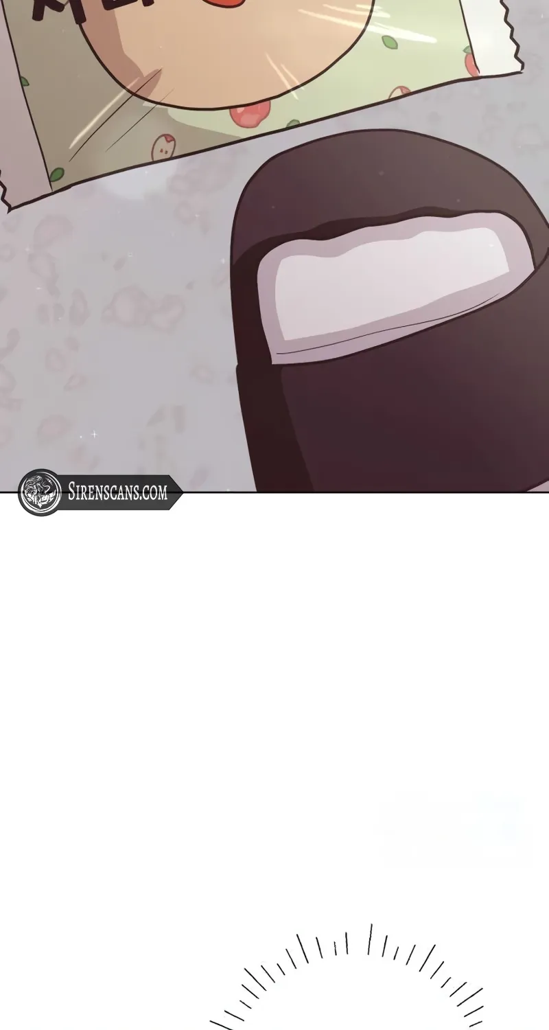 Chapter 18 — page 65
