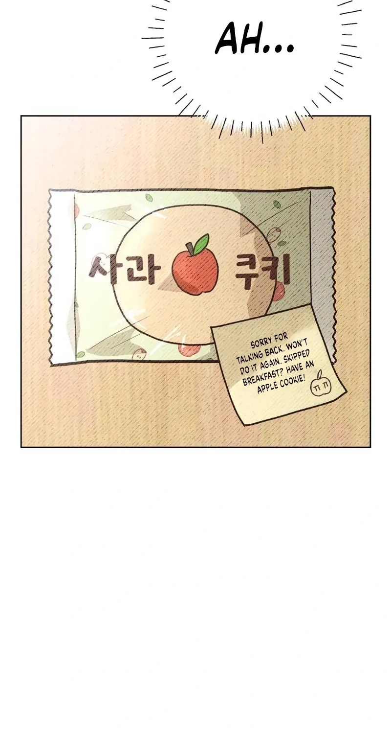 Chapter 18 — page 66