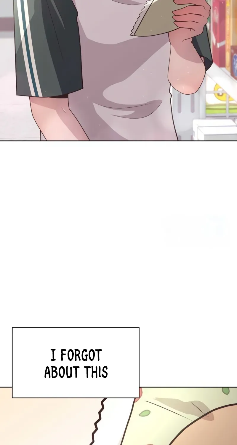Chapter 18 — page 69