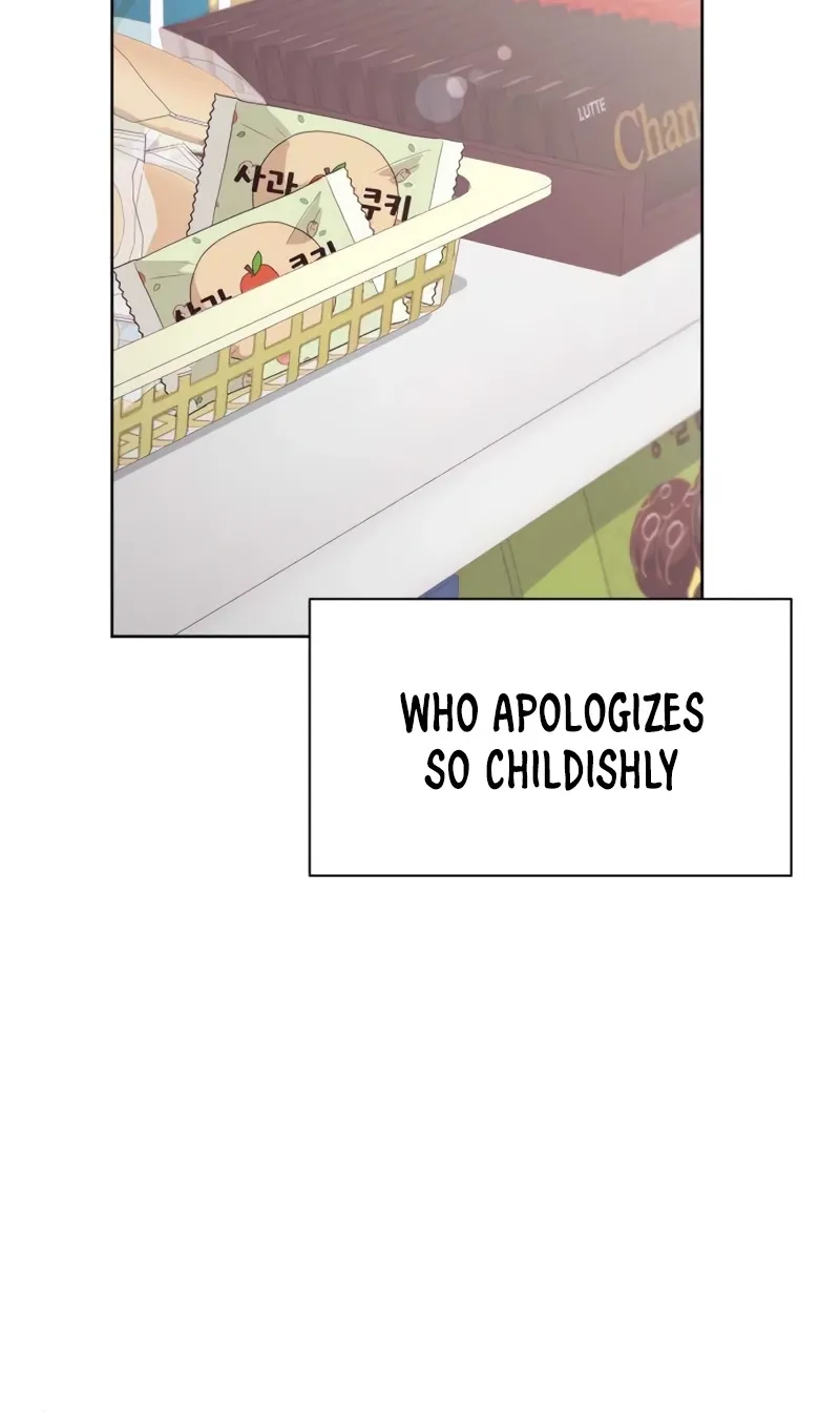 Chapter 18 — page 71