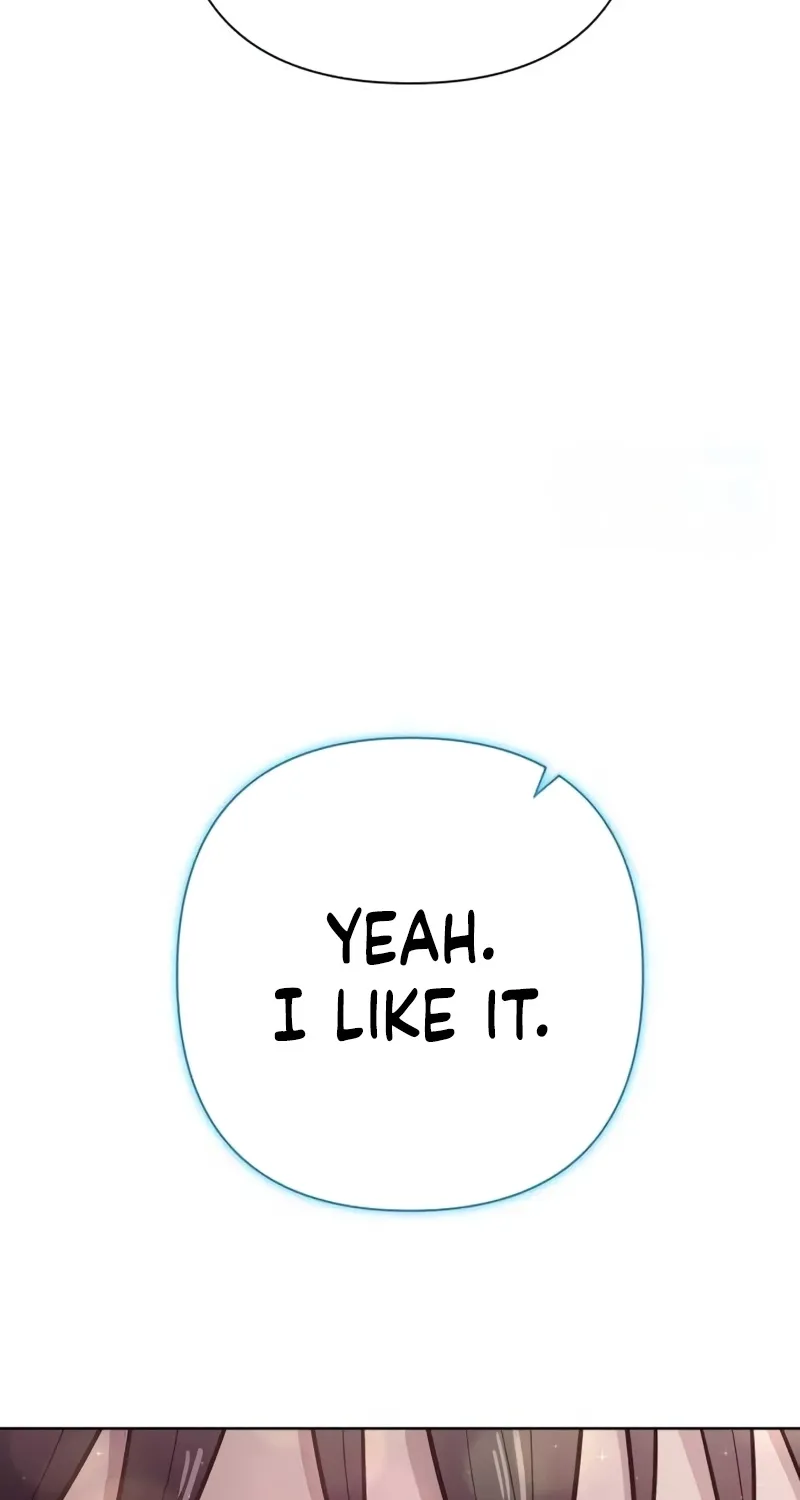 Chapter 18 — page 73
