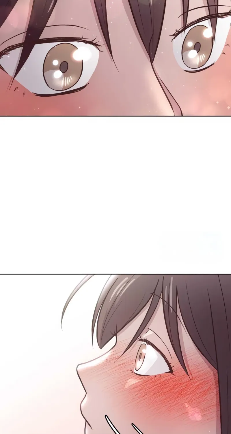 Chapter 18 — page 74
