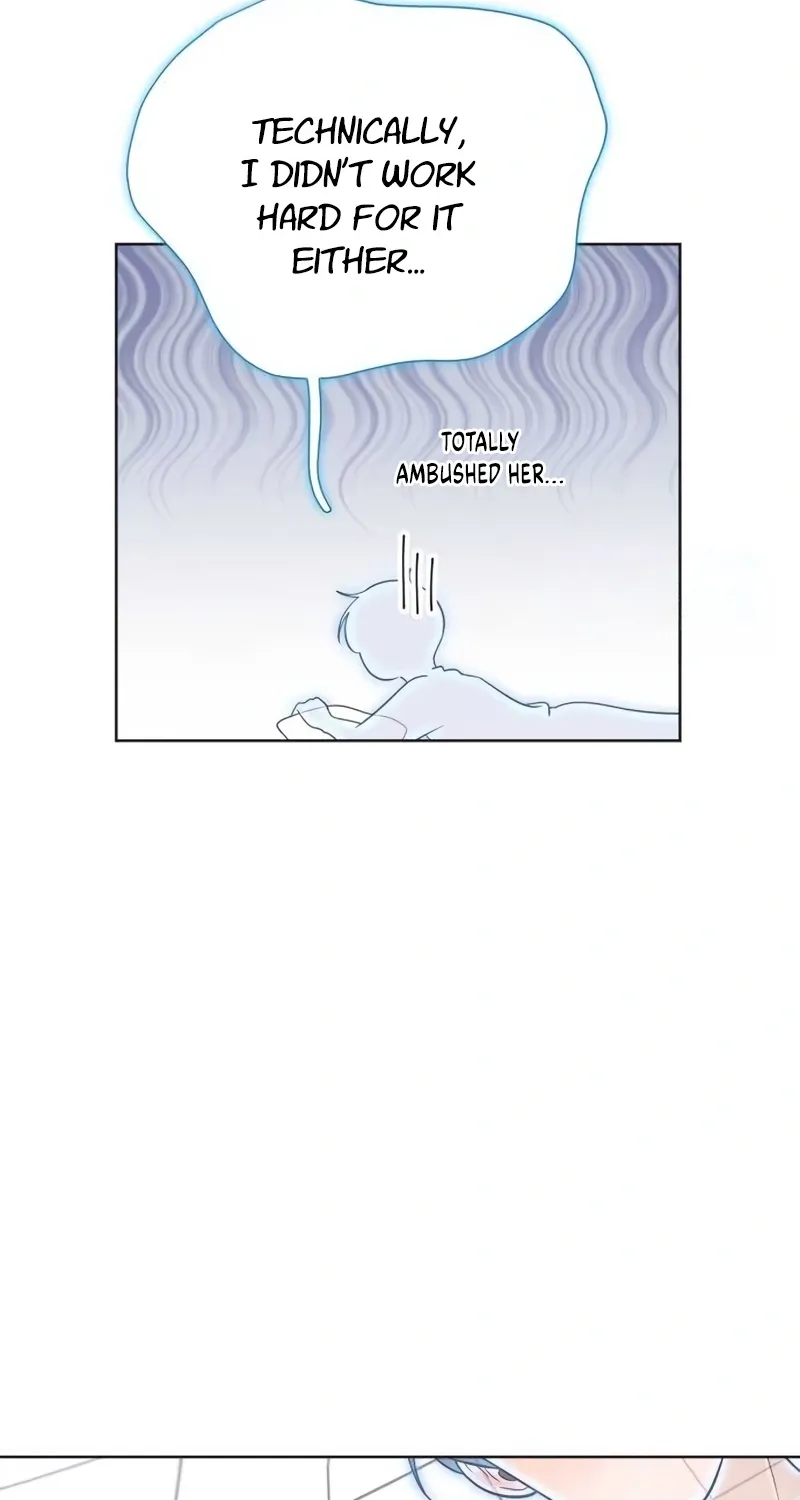 Chapter 18 — page 8