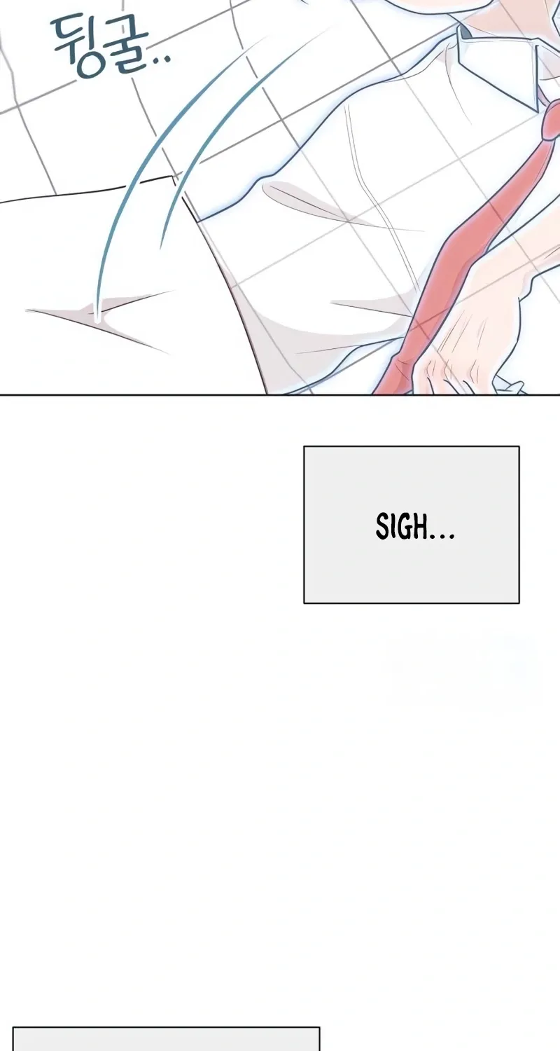 Chapter 18 — page 9