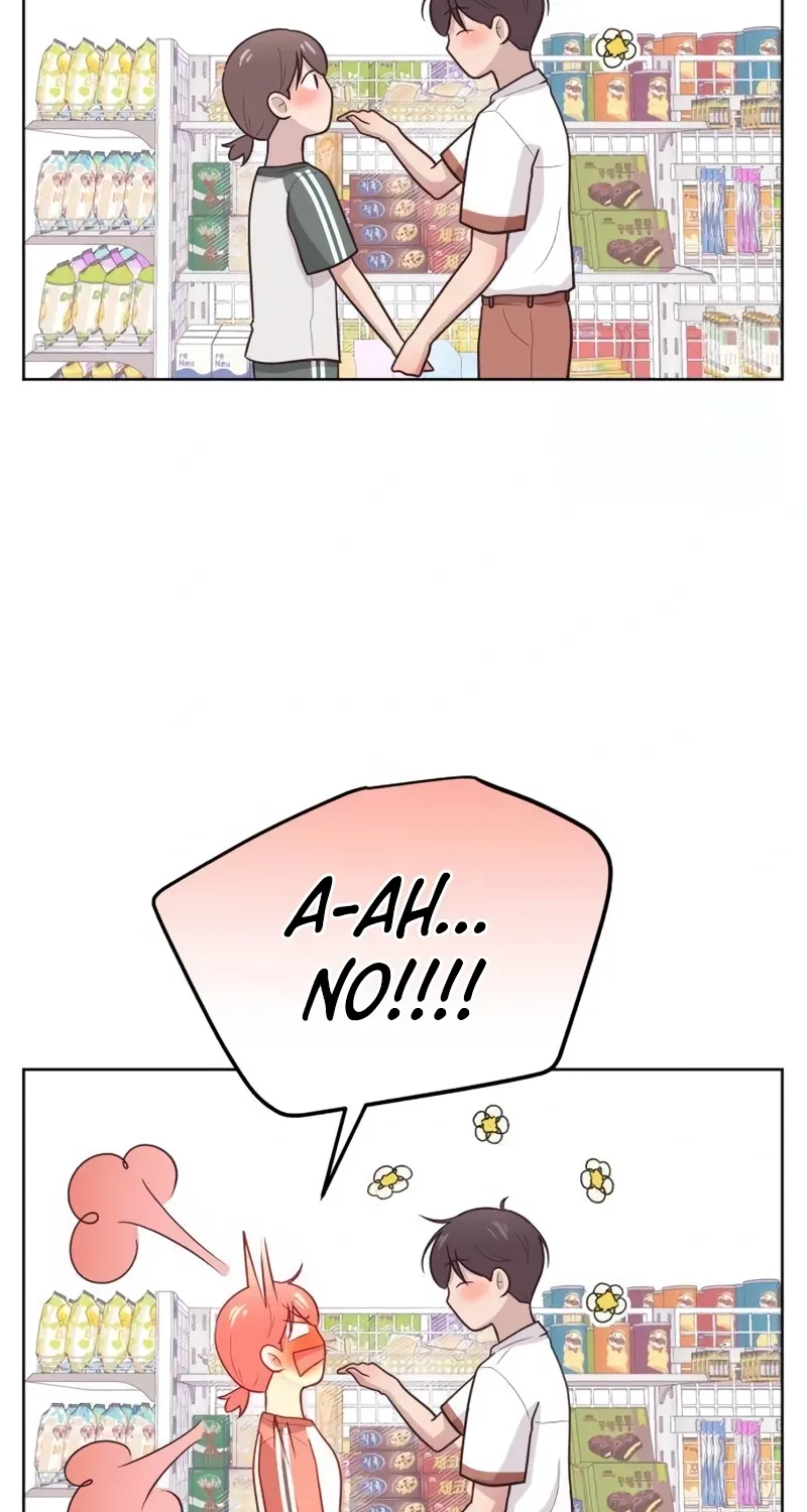 Chapter 19 — page 17