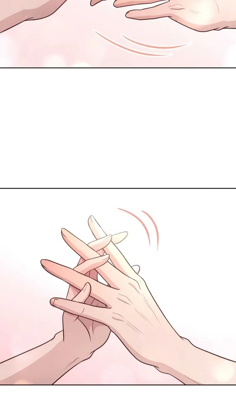 Chapter 19 — page 20