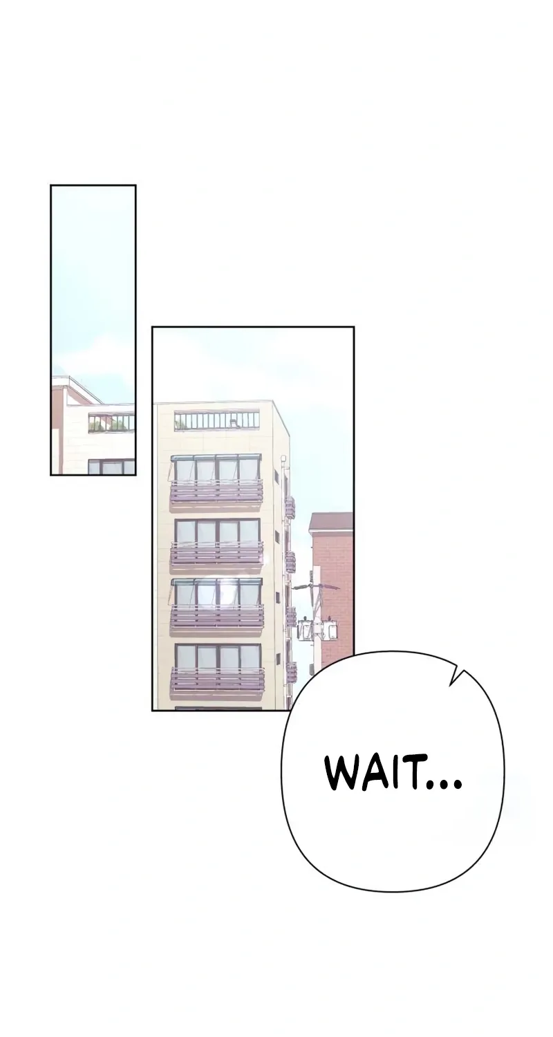 Chapter 19 — page 24