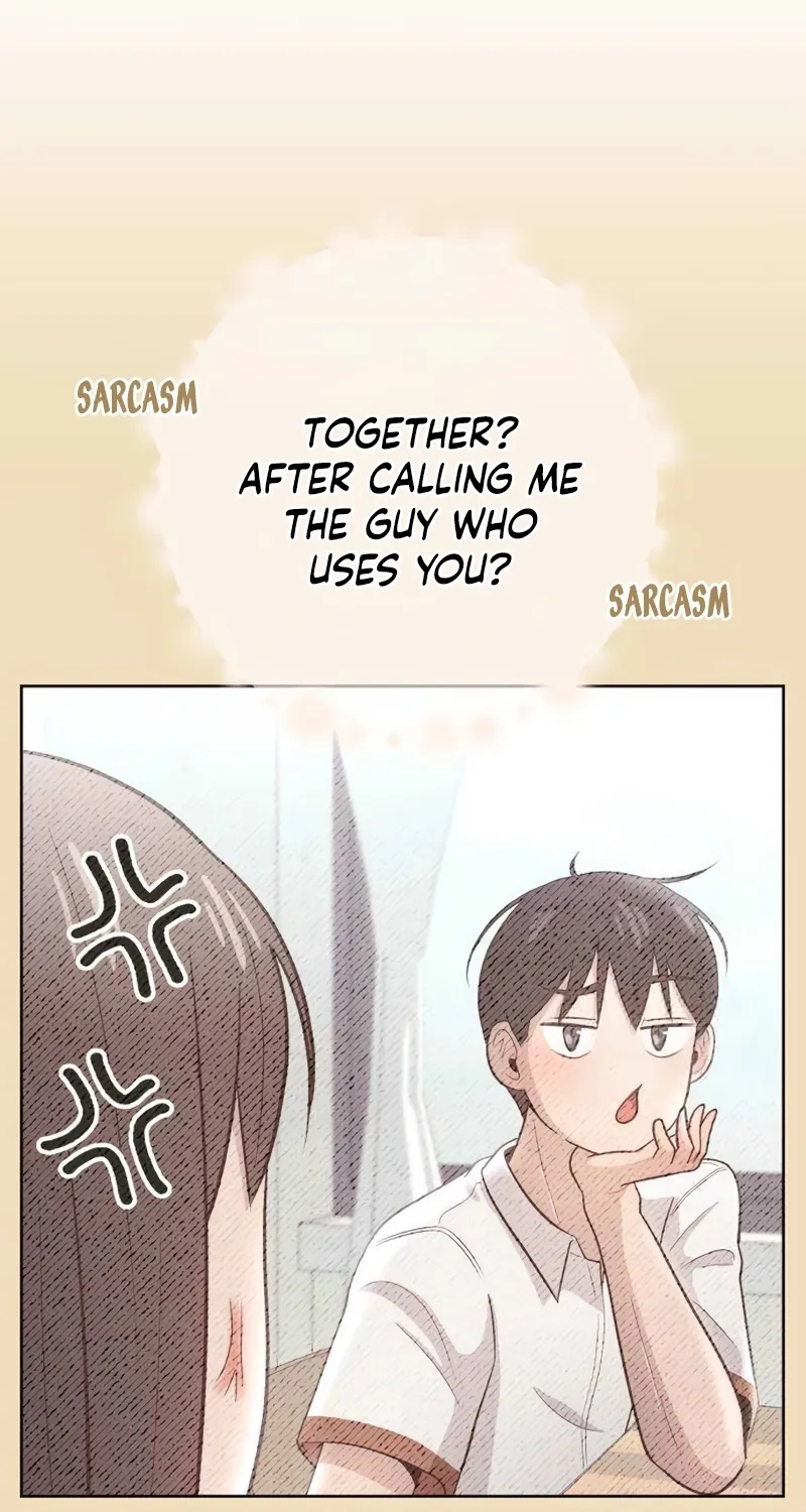Chapter 19 — page 3
