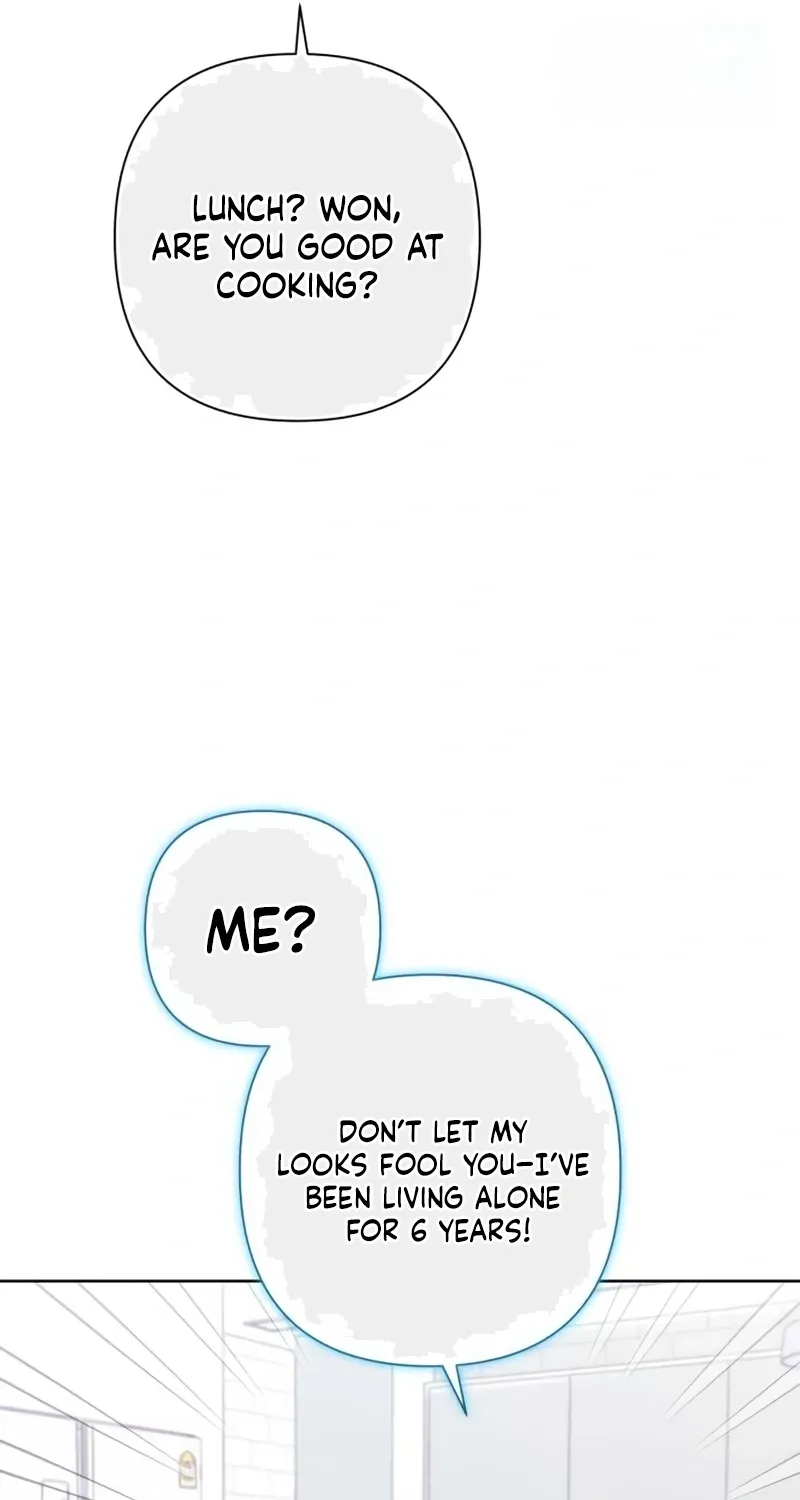 Chapter 19 — page 31