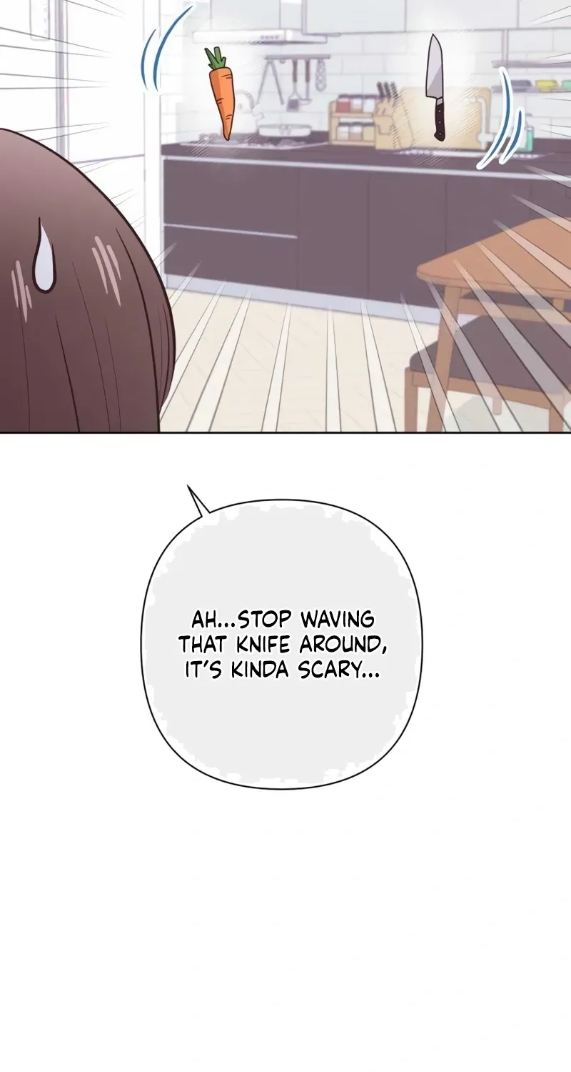 Chapter 19 — page 32