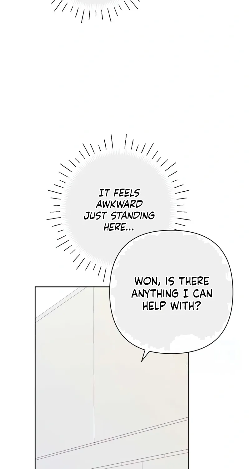Chapter 19 — page 34