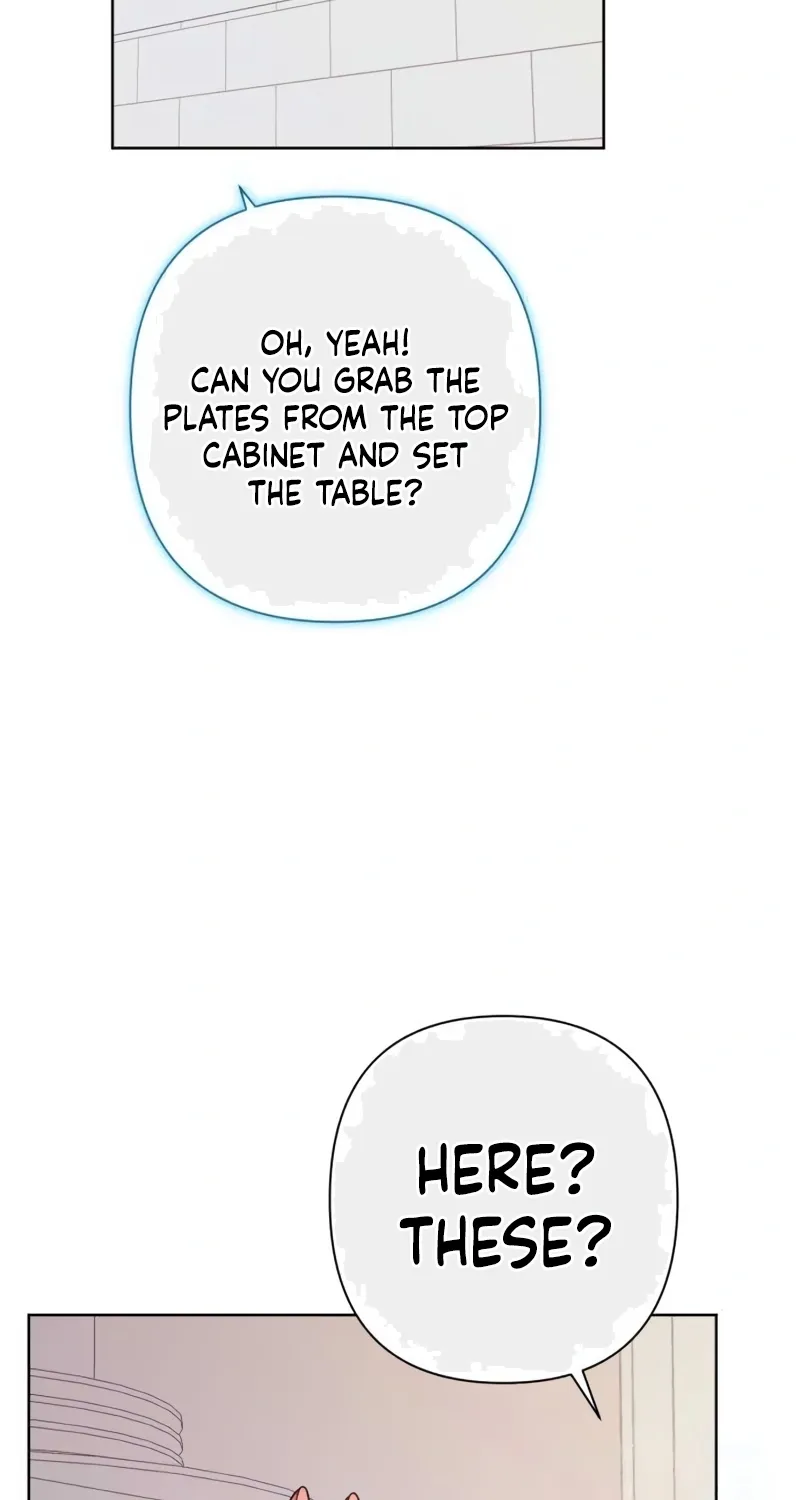 Chapter 19 — page 35
