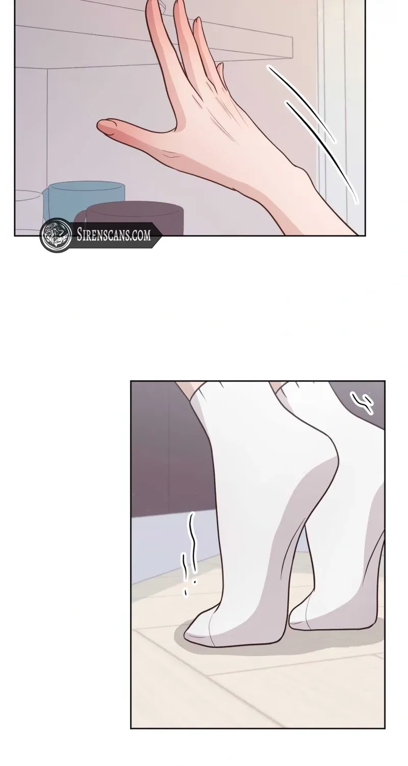 Chapter 19 — page 36