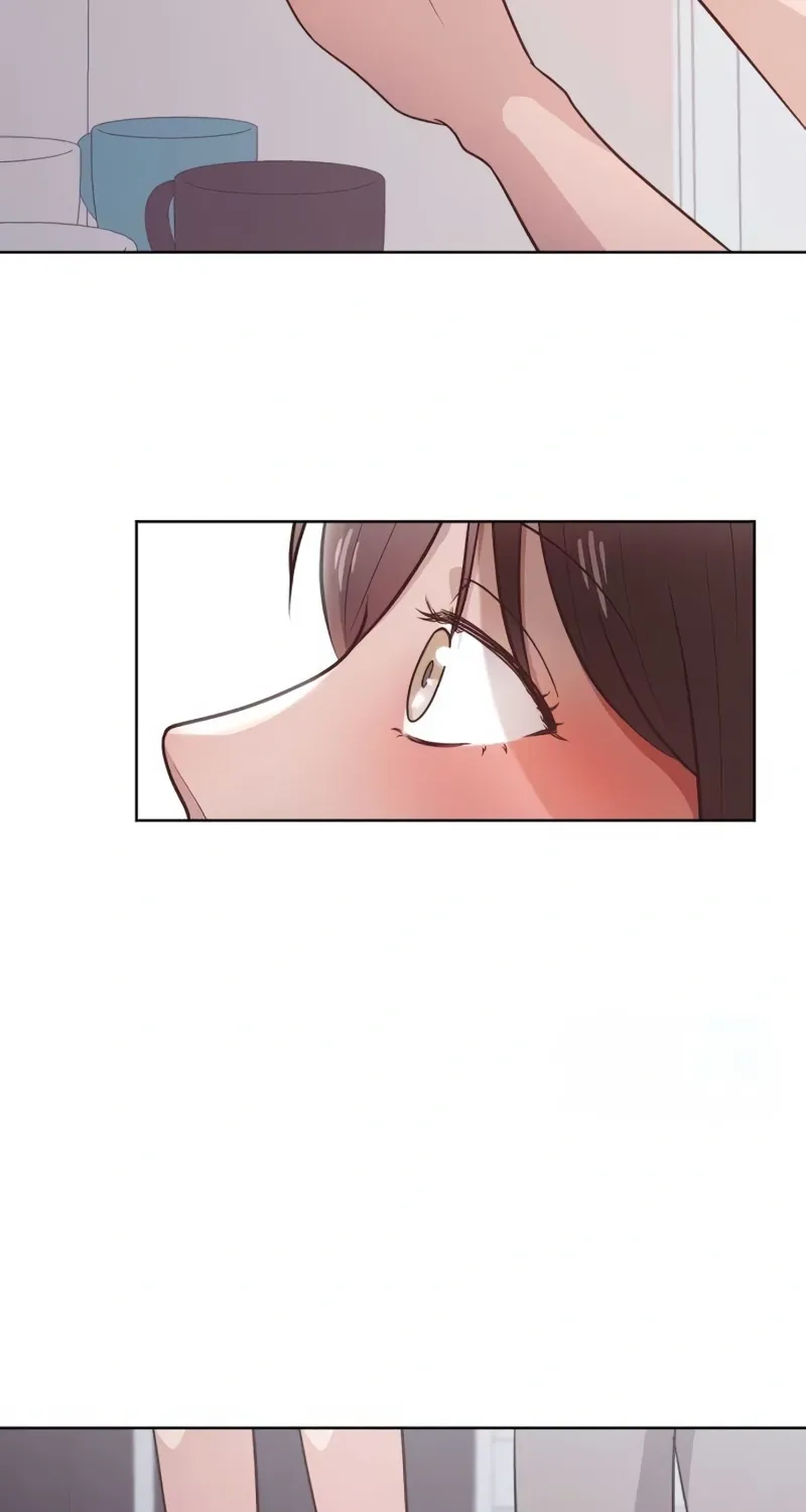 Chapter 19 — page 39