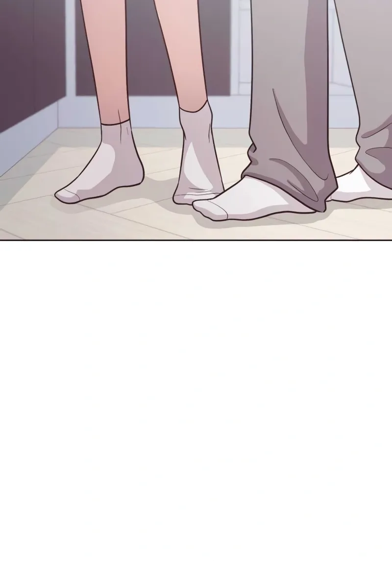 Chapter 19 — page 40