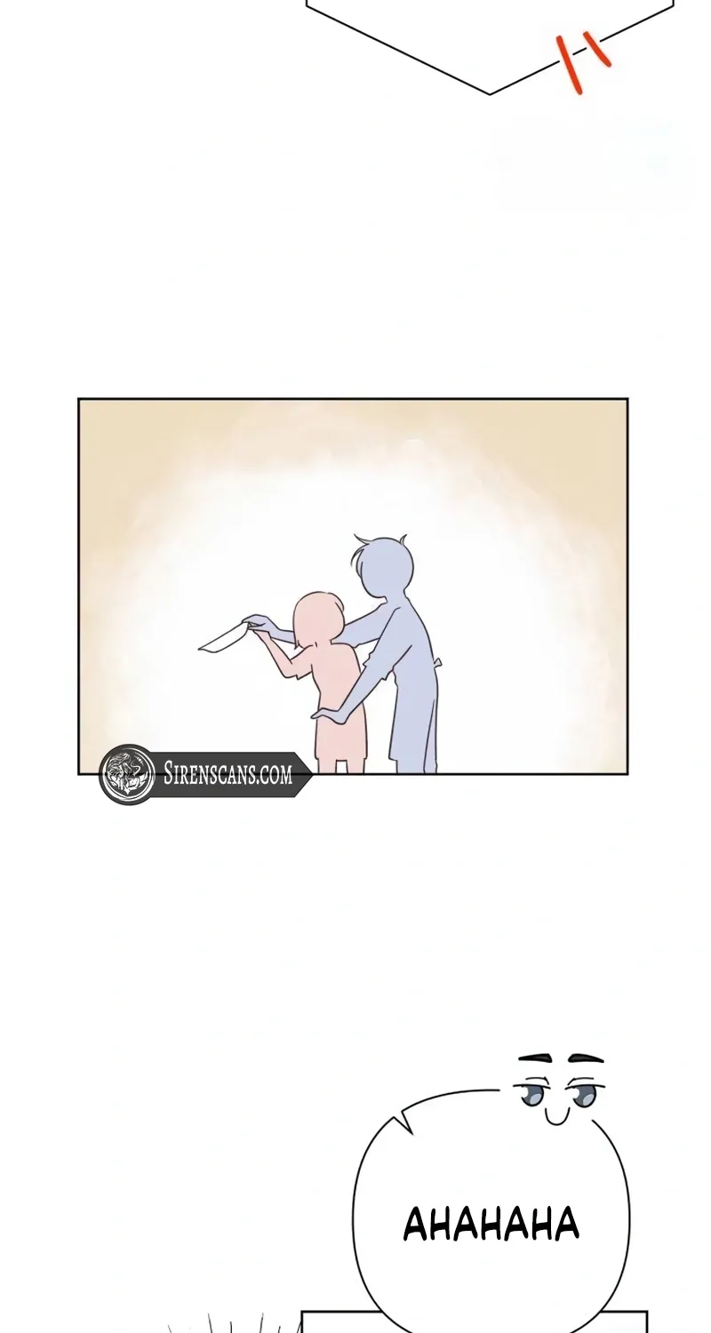 Chapter 19 — page 46