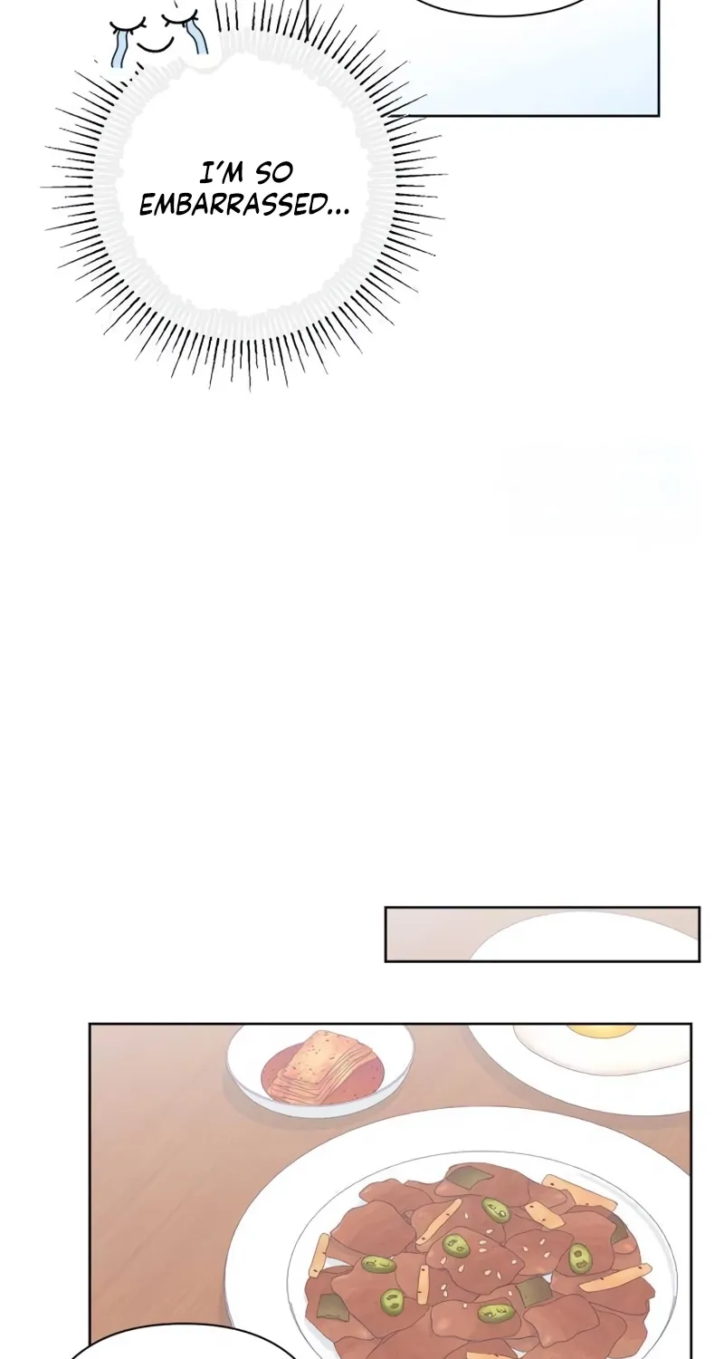 Chapter 19 — page 47