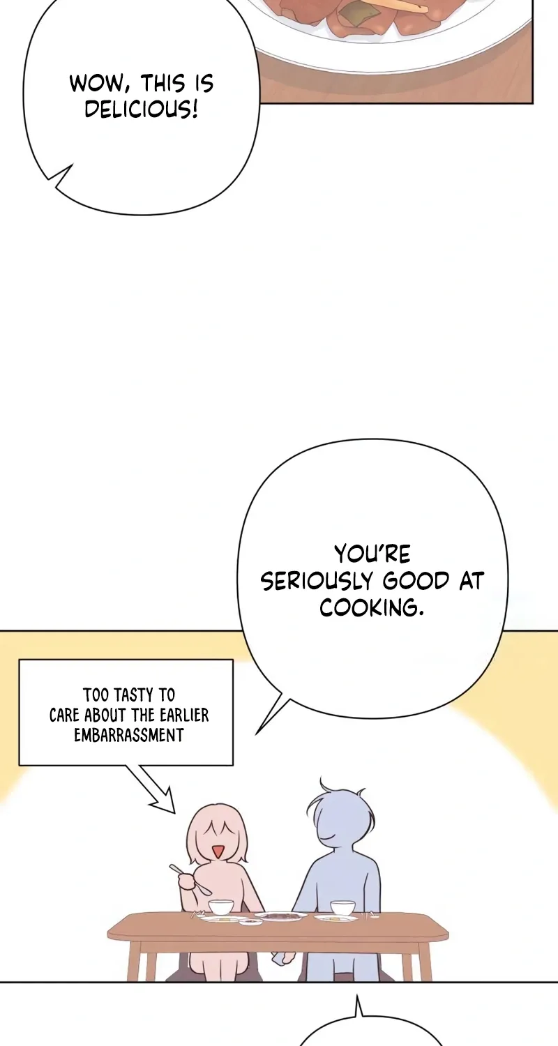 Chapter 19 — page 48