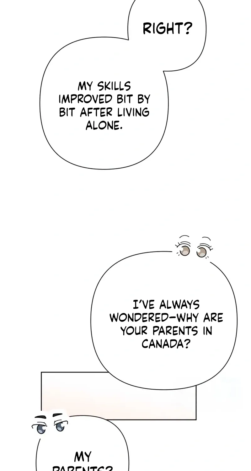 Chapter 19 — page 49