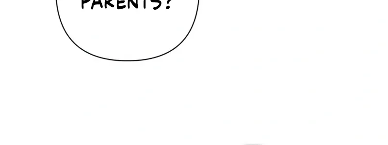 Chapter 19 — page 50