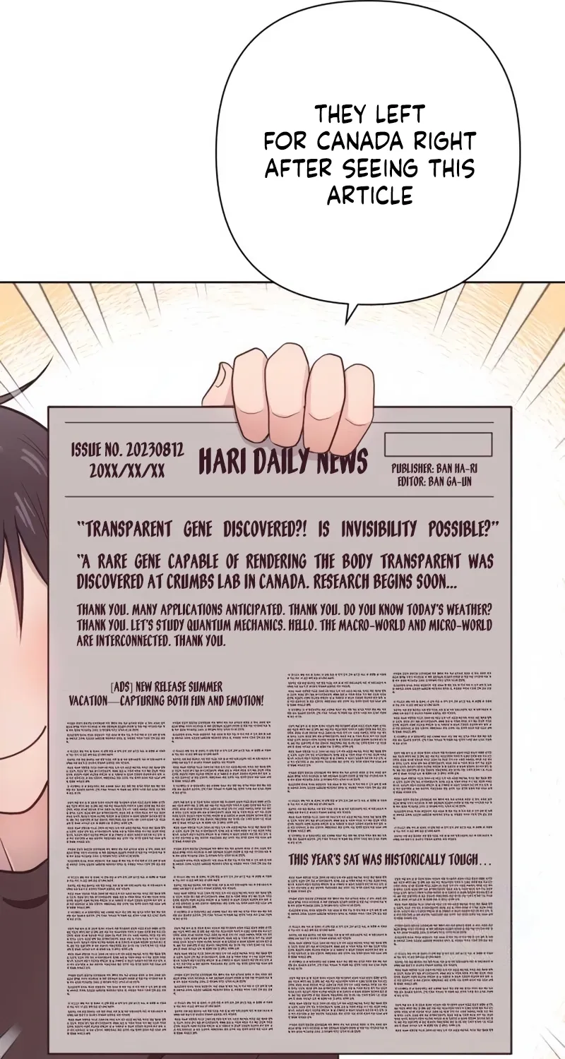 Chapter 19 — page 51