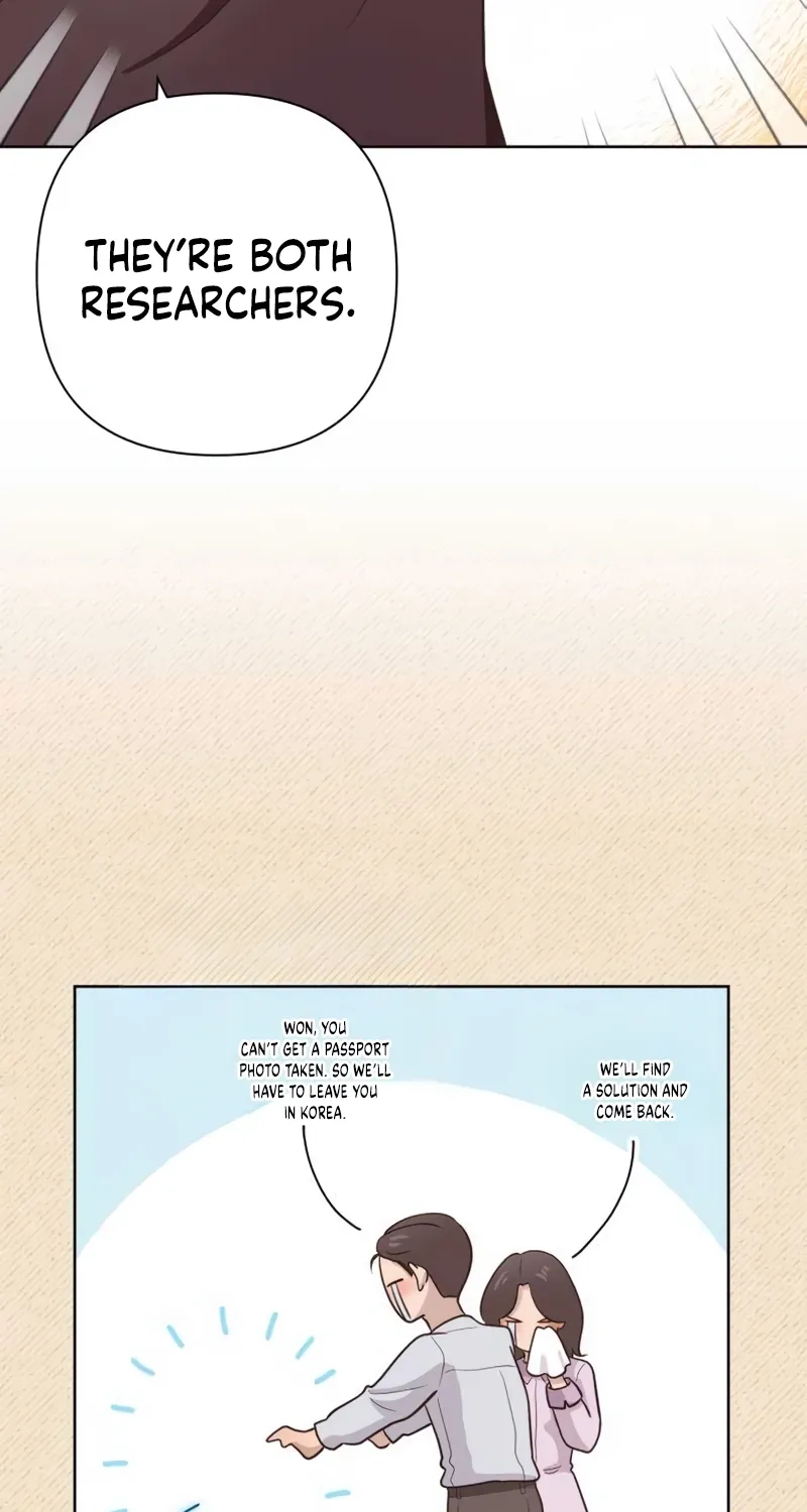 Chapter 19 — page 52