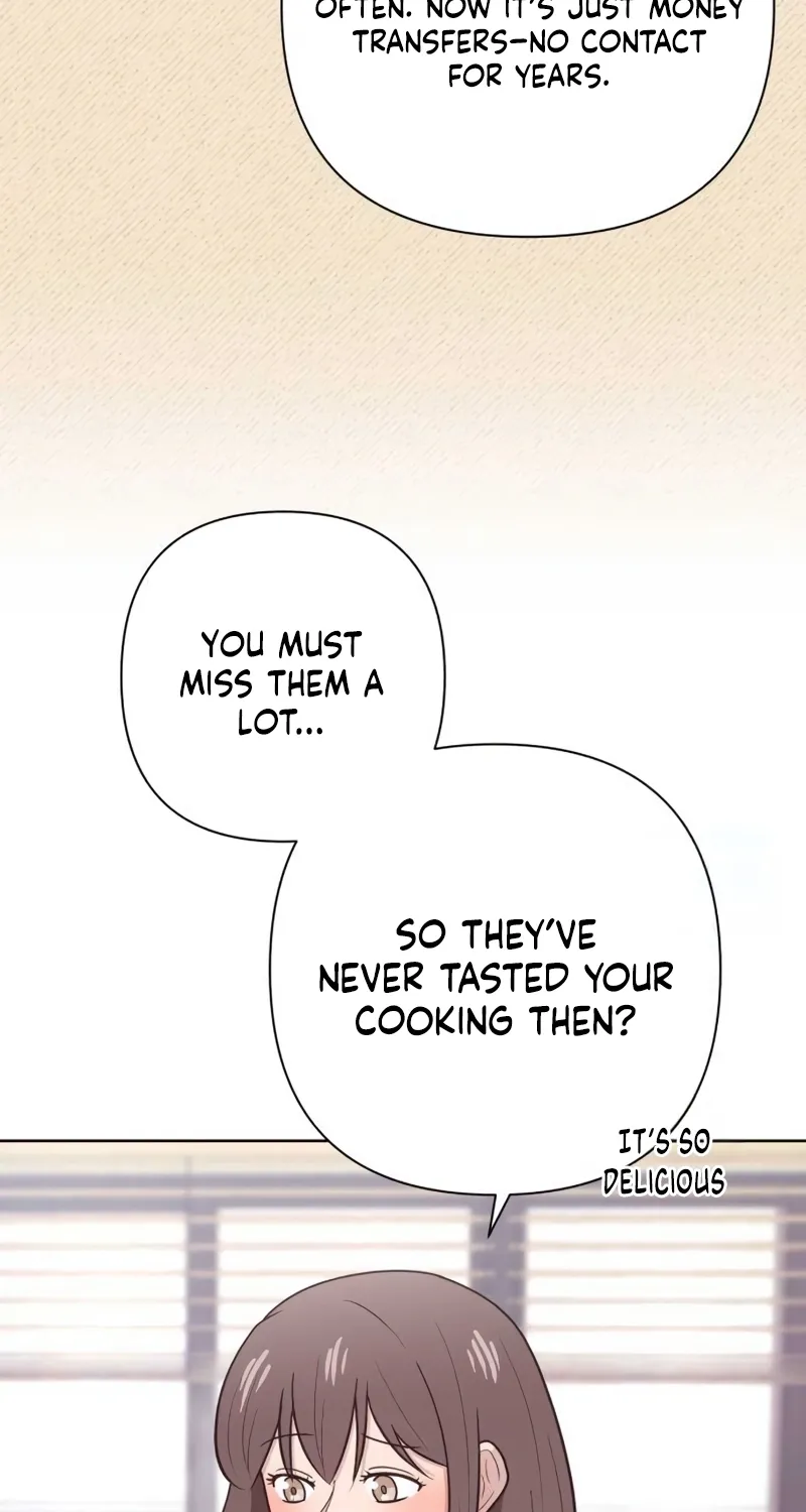 Chapter 19 — page 55