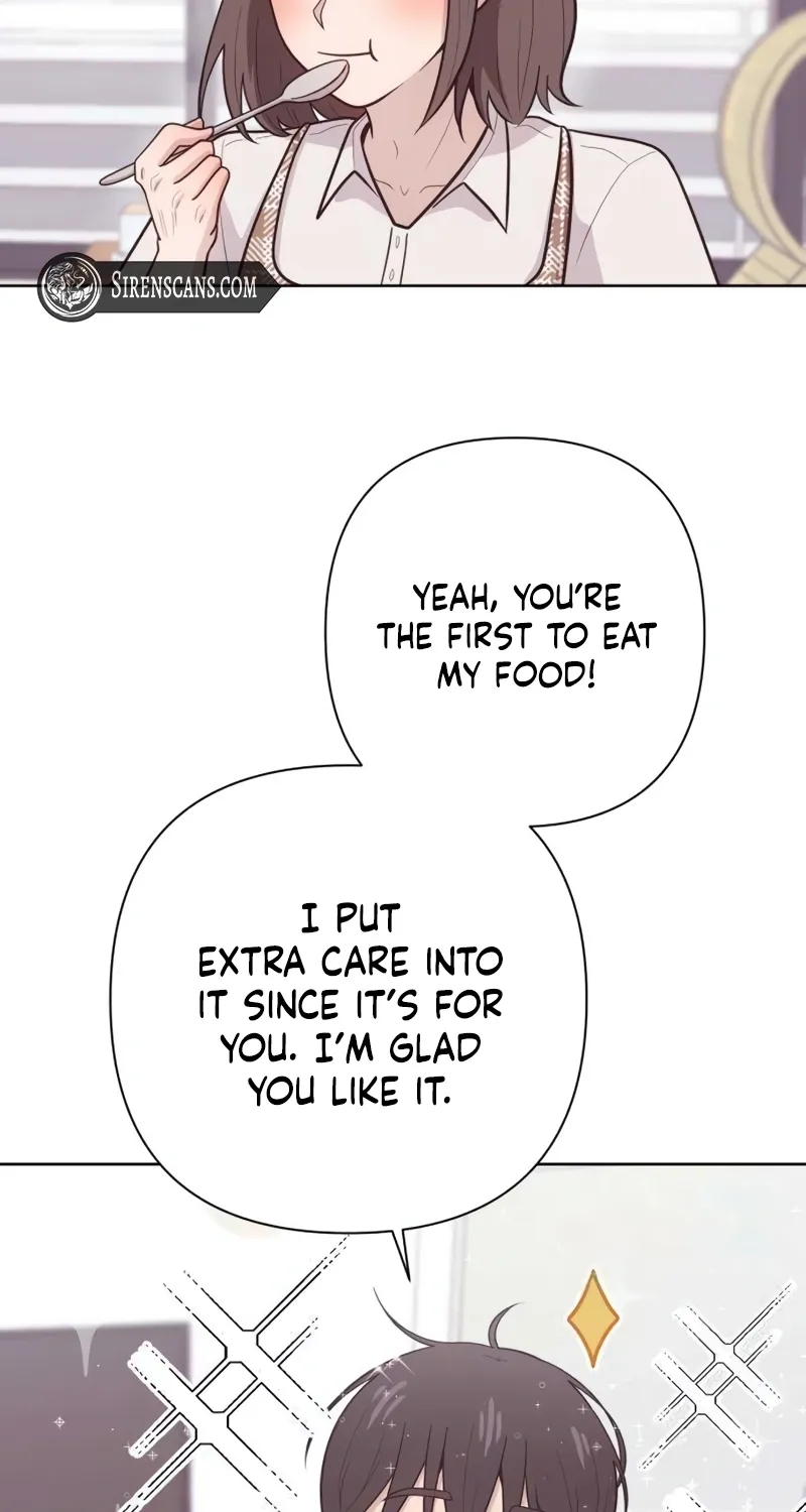Chapter 19 — page 56