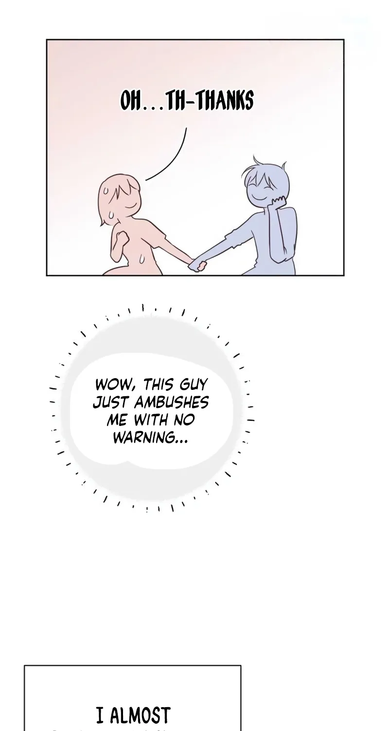 Chapter 19 — page 58
