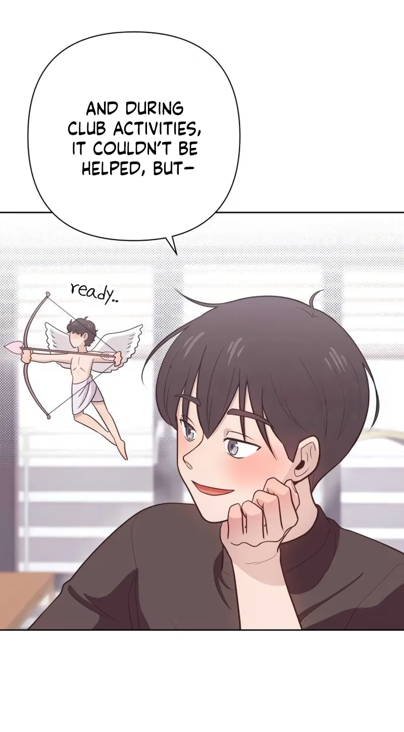 Chapter 19 — page 60