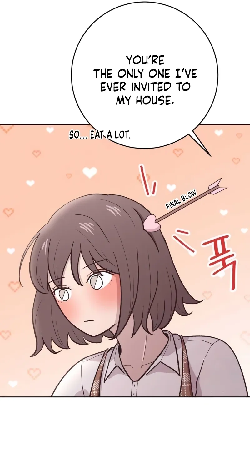 Chapter 19 — page 61