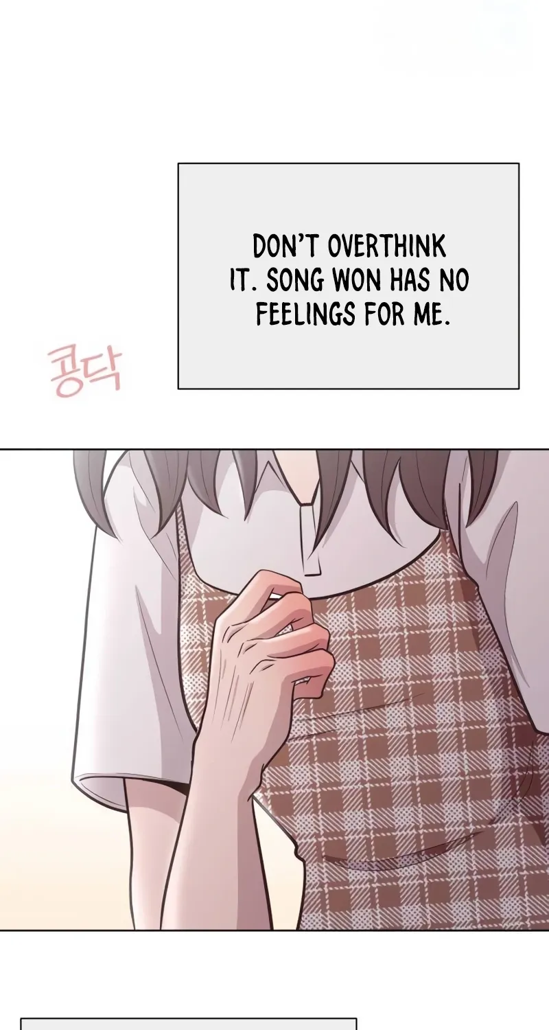 Chapter 19 — page 63