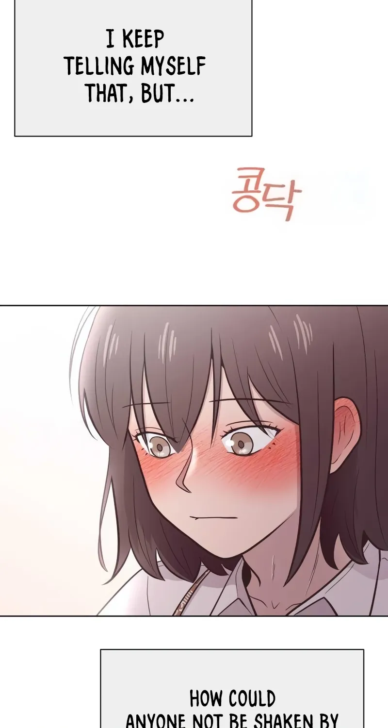 Chapter 19 — page 64