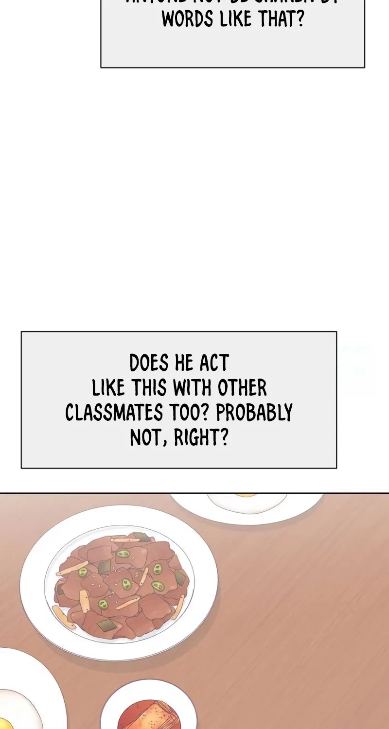 Chapter 19 — page 65